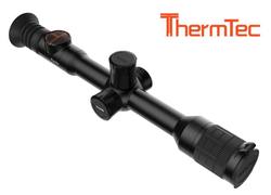 Buy Thermtec Ares 335L Thermal Scope 35mm in NZ New Zealand.