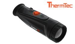 Buy Thermtec Cyclops Pro CP350 Handheld Thermal 50mm in NZ New Zealand.