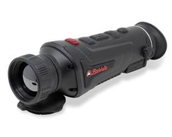 Buy Burris Thermal Handheld H50 in NZ New Zealand.