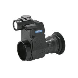 Buy PARD NV007S Night Vision Scope 940nm in NZ New Zealand.