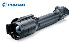 Buy Pulsar Talion XQ35 Pro Thermal Scope 2.5-10x in NZ New Zealand.