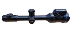 Buy Ex-Demo Pulsar Thermion Duo DXP50 Thermal Rifle Scope in NZ New Zealand.
