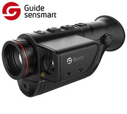 Buy Guide TD421 LRF Gen2 Monocular Handheld Thermal in NZ New Zealand.