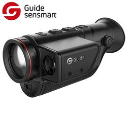 Buy Guide TD431 LRF Gen2 Monocular Handheld Thermal in NZ New Zealand.