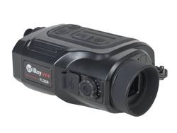 Buy Second Hand InfiRay Thermal Laser Range Finder FL25R in NZ New Zealand.