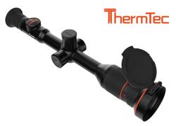 Buy Thermtec Ares 660L Dual 20-60mm Thermal Scope in NZ New Zealand.