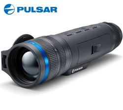 Buy Pulsar Telos XP50 Monocular Handheld Thermal in NZ New Zealand.