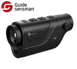 Buy Guide TD211 Monocular Thermal Handheld in NZ New Zealand.