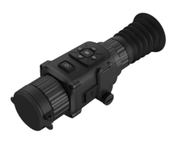Buy HIKMICRO TH35 Thunder Thermal Scope 35mm in NZ New Zealand.