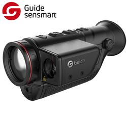 Buy Guide TD631 LRF Monocular Handheld Thermal in NZ New Zealand.