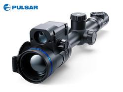 Buy Pulsar Thermion 2 XL50 Thermal Imaging Scope in NZ New Zealand.