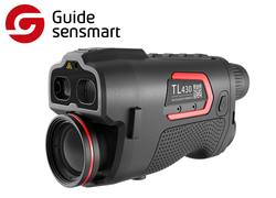 Buy Guide TL430 LRF Multispectral Fusion Thermal Handheld in NZ New Zealand.