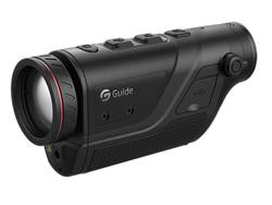Buy Second hand/Demo unit Guide TD430 Thermal Monocular | 400 x 300 Detector in NZ New Zealand.