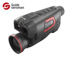 Buy Guide TL650 Multispectral Fusion Thermal Monocular with Laser Rangefinder 50Hz in NZ New Zealand.