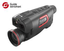 Guide TL650 Thermal Handheld Monocular LRF |  Day, Night & Thermal Vison