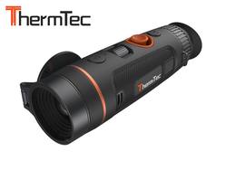 Buy ThermTec Wild 335 Thermal Handheld Monocular 25mm 50Hz in NZ New Zealand.