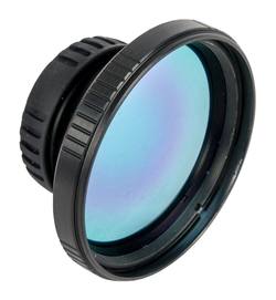 Buy Guide IR510 N2 40mm Thermal Lens Kit in NZ New Zealand.
