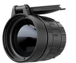 Buy Pulsar F50 Helion Thermal Imaging Lens in NZ New Zealand.