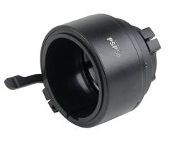 Buy Pulsar PSP-56 Ring Adapter for Pulsar Krypton/Proton Thermal Imager in NZ New Zealand.