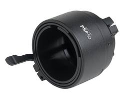 Buy Pulsar PSP-50 Ring Adapter for Pulsar Krypton Thermal Imager in NZ New Zealand.