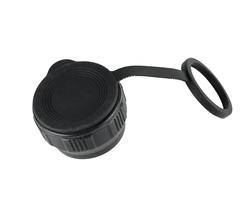 Buy Guide Track IR 50mm Lens Cap with Focus Ring in NZ New Zealand.