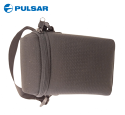 Buy Pulsar Axion XQ38 Soft Case in NZ New Zealand.