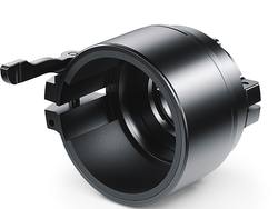 Buy Pulsar PSP-42 Ring Adapter for Pulsar Krypton Thermal Imager in NZ New Zealand.