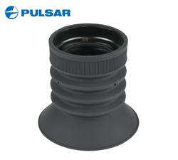 Buy Pulsar Thermion / Digex Eye Cup in NZ New Zealand.