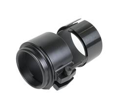 Buy InfiRay CH50 Clip-On Universal Adapter *Choose Fit in NZ New Zealand.