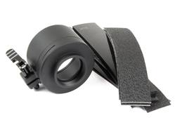 Buy Guide TA Thermal Series Scope Lens Adaptor *Choose Size in NZ New Zealand.