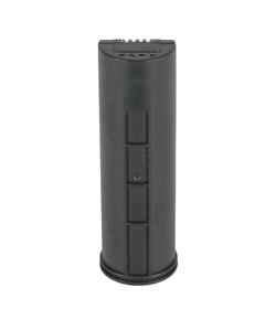 Buy Guide TU Series Rechargeable Battery 3250mAh in NZ New Zealand.