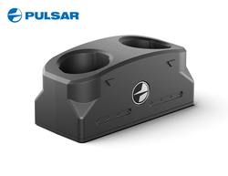 Buy Pulsar APSV Battery Charger in NZ New Zealand.