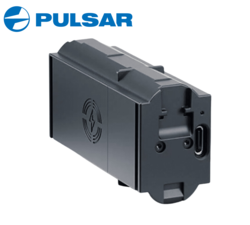 Buy Pulsar LPS7i Telos Battery Pack in NZ New Zealand.