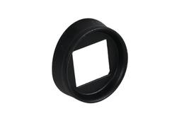 Buy Guide TD Series Replacement Eyepiece Small in NZ New Zealand.