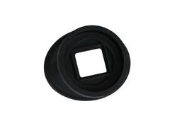 Buy Guide TK Series Replacement Eyepiece in NZ New Zealand.