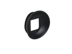 Buy Guide TD Series Replacement Eyepiece Large in NZ New Zealand.