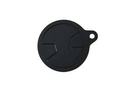 Buy Guide TD Series Replacement Lens Cap in NZ New Zealand.