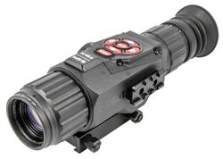 Buy Second Hand ATN X-Sight HD3-12x Night Vision Rifle Scope in NZ New Zealand.