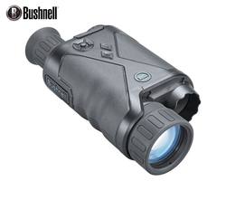 Buy Bushnell Equinox Z2 4.5x40 Night Vision Handheld Monocular in NZ New Zealand.