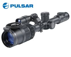 Buy Pulsar Digex C50 with IR-illuminator X940S Scope Thermal in NZ New Zealand.