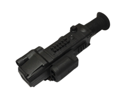 Buy Second Hand Pulsar Digisight N970 Night Vision Laser Range Finder in NZ New Zealand.