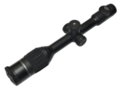 Buy Second Hand Pulsar Digex N455 Digital Night Vision Rifle Scope in NZ New Zealand.