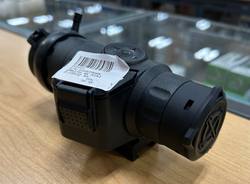 Buy Secondhand Sightmark Wraith 4K Mini 2-16x32 Night Vision Scope in NZ New Zealand.