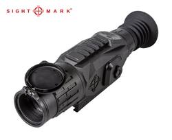 Buy Sightmark Wraith 2-16x28 Digital/Night Vision Scope in NZ New Zealand.