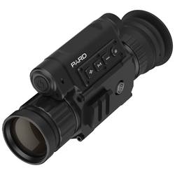 Buy PARD SA45 Night Vision Thermal Scope in NZ New Zealand.