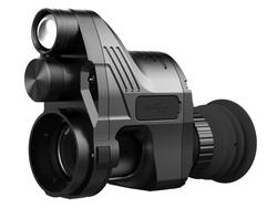 Buy Second Hand PARD NV007A Night Vision scope adapter in NZ New Zealand.