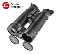 Guide DN70M 2.0 250x190 Laser Rangefinder Thermal/Night Vision Binoculars