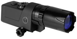 Buy Yukon IR Laser Illuminator L-915 in NZ New Zealand.