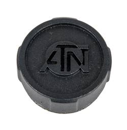 Buy ATN X-Sight Battery Cap in NZ New Zealand.