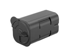Buy Yukon DNV Battery Pack in NZ New Zealand.